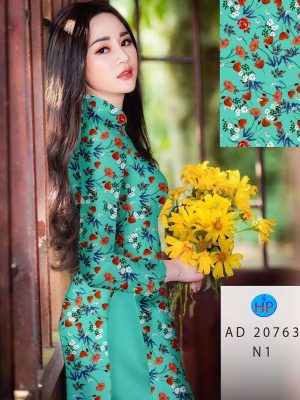 1618461796 555 vai ao dai dep (13)